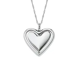 Κολιέ Fossil JEWELRY JF04836040