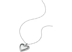 Κολιέ Fossil JEWELRY JF04836040