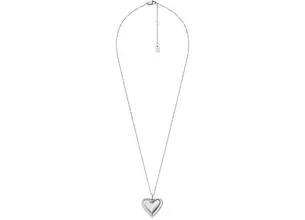 Κολιέ Fossil JEWELRY JF04836040