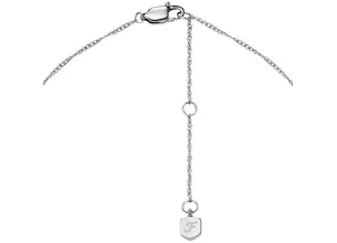 Κολιέ Fossil JEWELRY JF04836040