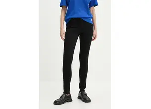 G-Star Raw - τζιν παντελόνι Elto