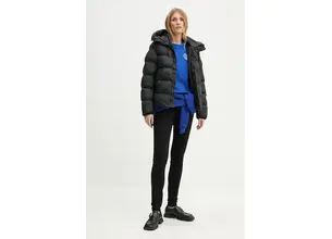 G-Star Raw - τζιν παντελόνι Elto