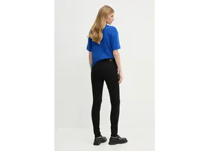 G-Star Raw - τζιν παντελόνι Elto