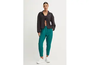Φούτερ προπόνησης Puma Intergalactic χρώμα: μαύρο, 525802