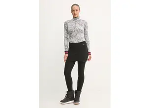 Πουλόβερ Newland Primrose χρώμα: γκρι, N46632.209