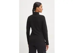 Μπλουζάκι Sportalm χρώμα: μαύρο, 1812603721