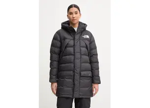 Μπουφάν The North Face Limbara χρώμα: μαύρο, NF0A89GAJK31