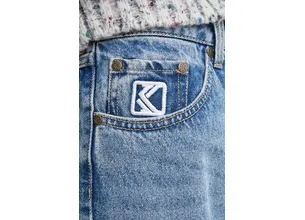 Τζιν παντελόνι Karl Kani 61000014