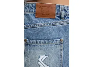 Τζιν παντελόνι Karl Kani 61000014