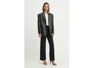 Τζιν παντελόνι Guess W4BA64 D5JE1
