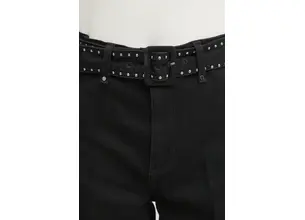 Τζιν παντελόνι Guess W4BA64 D5JE1