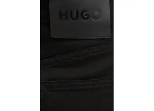 Τζιν παντελόνι HUGO 50527828