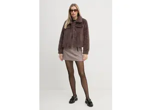 Πουλόβερ Tommy Hilfiger χρώμα: ναυτικό μπλε, WW0WW43202
