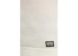 Μάλλινο πουλόβερ G-Star Raw γυναικείο, χρώμα: μπεζ, D25510-D847