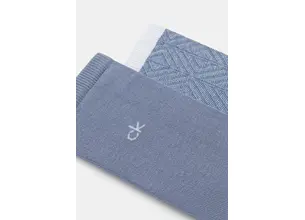 Κάλτσες Calvin Klein 2-pack 701230617