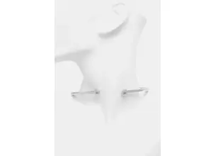 Κολιέ Patrizia Pepe 8J1709 M034