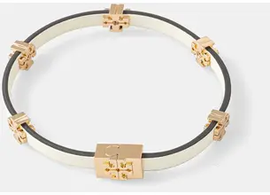 Βραχιόλι Tory Burch Eleanor Bio 160150-100