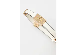 Βραχιόλι Tory Burch Eleanor Bio 160150-100
