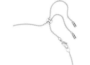 Κολιέ Swarovski Ariana Grande x Swarovski 5720865