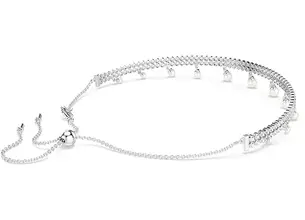 Κολιέ Swarovski Ariana Grande x Swarovski 5720865