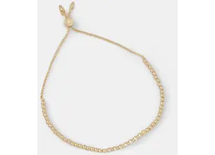 Βραχιόλι Lauren Ralph Lauren 14B00478