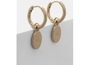 Σκουλαρίκια Lauren Ralph Lauren 14G00975