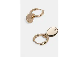 Σκουλαρίκια Lauren Ralph Lauren 14G00975