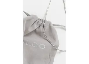 Κολιέ Aldo SWEETHEARTS 13994947