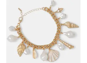 Βραχιόλι Aldo SEAASIDE 13994936