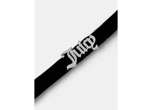 Κολιέ Juicy Couture AMELIA VELOUR CHOKER JCJCN124002