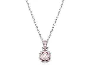 Κολιέ Swarovski BIRTHSTONE 5652044