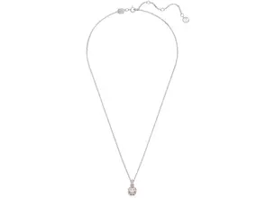 Κολιέ Swarovski BIRTHSTONE 5652044