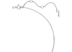 Κολιέ Swarovski BIRTHSTONE 5652044