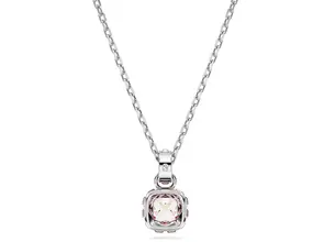 Κολιέ Swarovski BIRTHSTONE 5652044