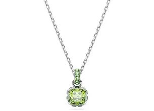 Κολιέ Swarovski BIRTHSTONE 5651706
