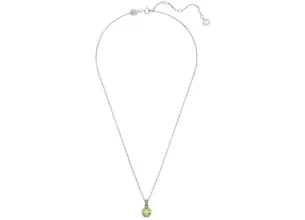 Κολιέ Swarovski BIRTHSTONE 5651706