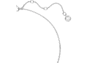 Κολιέ Swarovski BIRTHSTONE 5651706