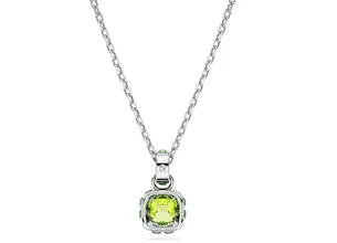 Κολιέ Swarovski BIRTHSTONE 5651706