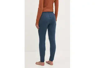 Ισοθερμικό κολάν Fjallraven Bergtagen χρώμα: ναυτικό μπλε, F89887