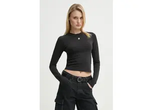 G-Star Raw χρώμα: μαύρο, D26357-3310
