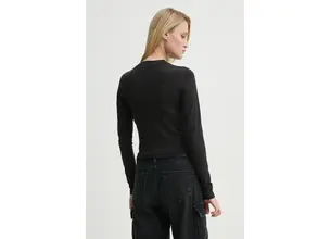 G-Star Raw χρώμα: μαύρο, D26357-3310