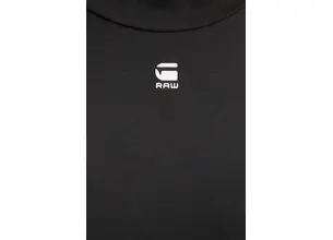 G-Star Raw χρώμα: μαύρο, D26357-3310