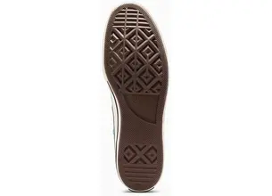 Converse Chuck 70 χρώμα: μπλε, A10530C
