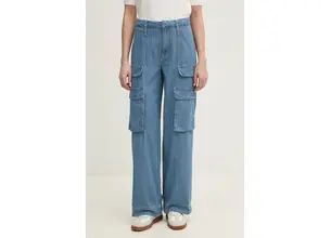 Τζιν παντελόνι Dkny DJ4M4048