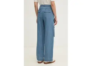 Τζιν παντελόνι Dkny DJ4M4048