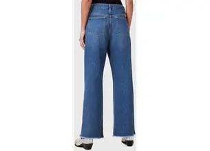 Τζιν παντελόνι AllSaints BLAKE W059EB