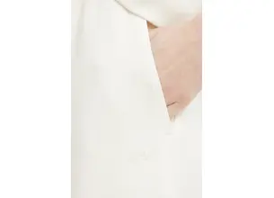 Παντελόνι φόρμας BOSS Orange χρώμα: μπεζ, 50536743