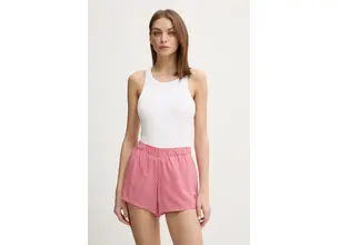 Top Calvin Klein Underwear χρώμα: άσπρο, LV00QS7492