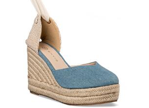 ESPADRILLES
