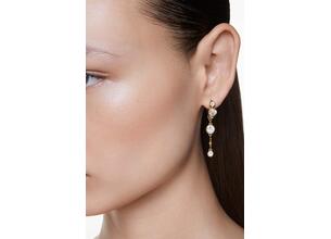 Σκουλαρίκια Swarovski IMBER
